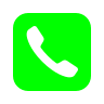 icons8-call