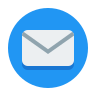 icons8-mail