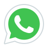 icons8-whatsapp