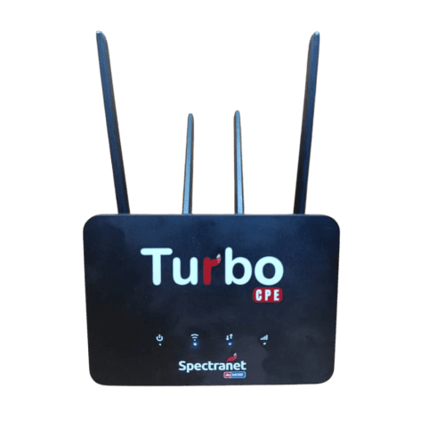Turbo