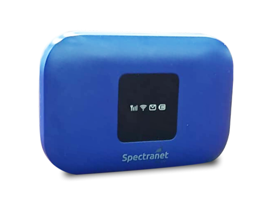 Freedom Mifi