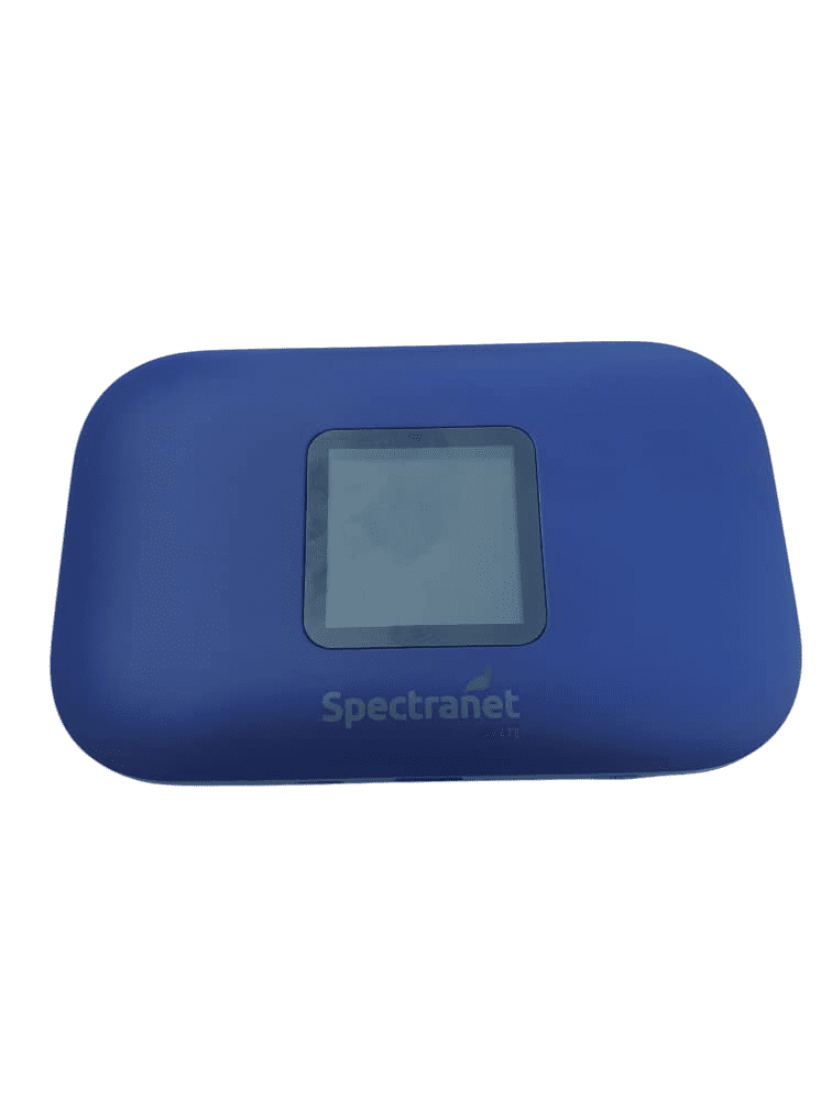 Freedom Mifi - Image 2