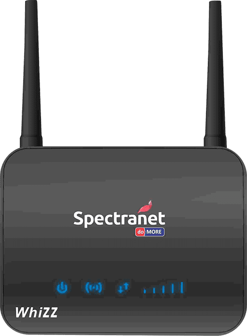 How to Choose the Best Modem