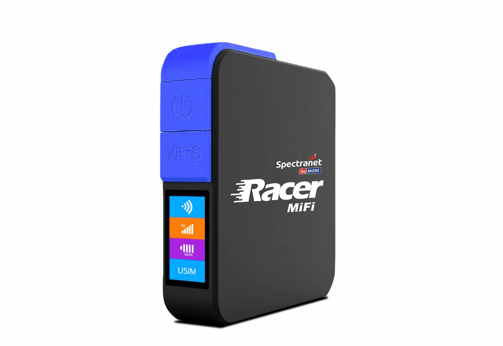 How to Choose the Best Modem