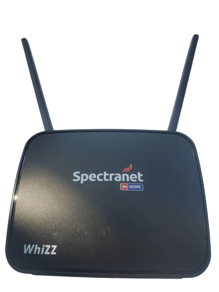 Whizz CPE Broadband Device - Image 2